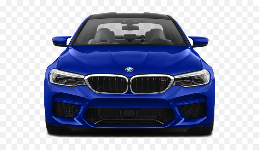 Download Free Car Bumper Bmw Latest Hq Image Png Icon - Bmw 1 18 F90,Icon Car Images