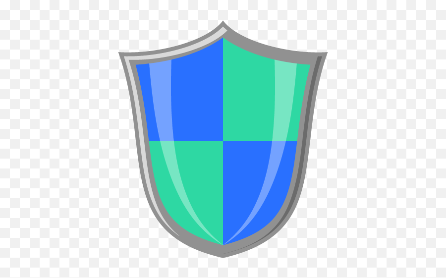 Cybersecurity As A Service U2013 Cyber Security Services - Vertical Png,Minecraft Shield Icon