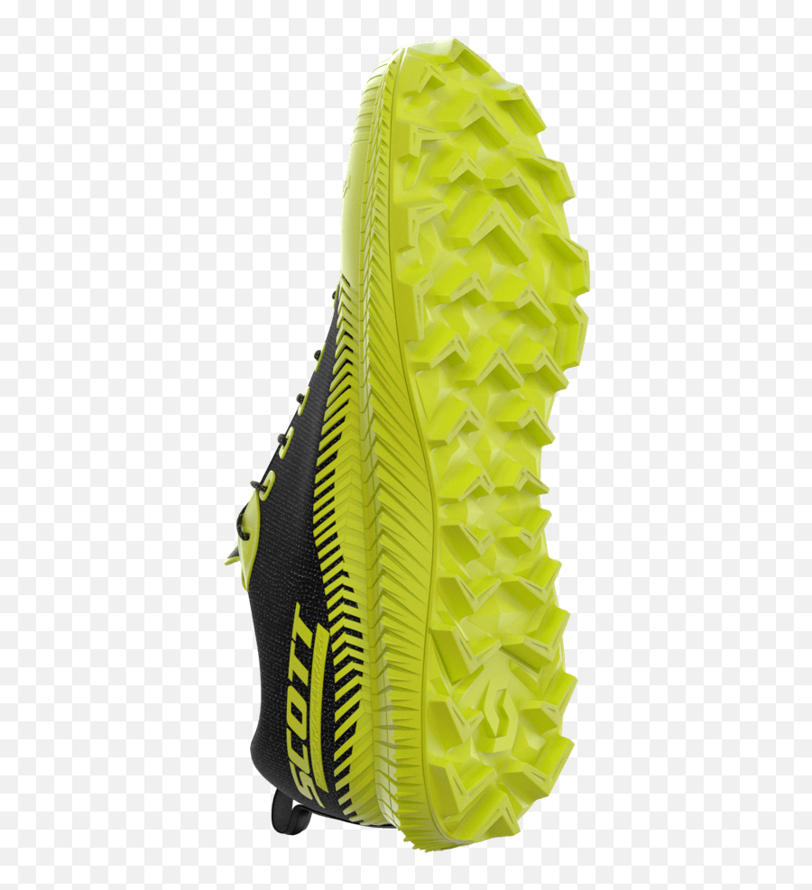 Supertrac Ultra Rc Traction Matters Scott - Round Toe Png,Rc7 Icon