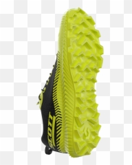 Supertrac Ultra Rc Traction Matters Scott - Round Toe png