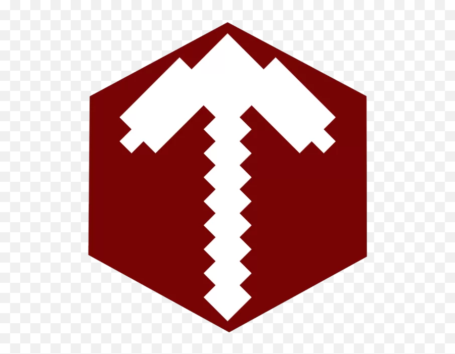 Nodesmp Minecraft Server - Minecraft Smp Icon Png,Minecraft Icon Download