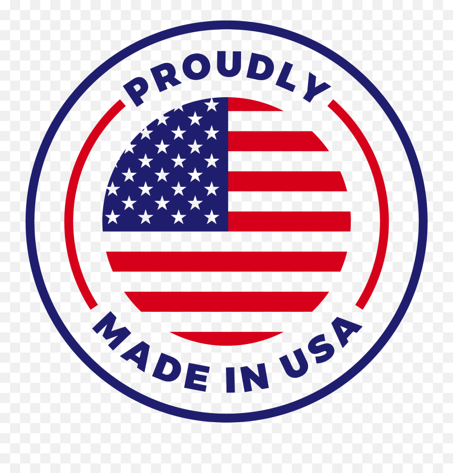 Solid Chemistry Earns Leed Points - Ap Tech Group American Flag Png,Twitter Badge Icon