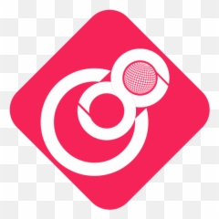 Procrea8 Reviews Read Customer Service Of Www - Crea8social png
