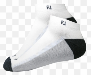 Prodry Sport 2 Pair Pack - Unisex png