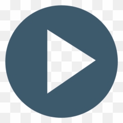 Bees - Gather By Button Music png