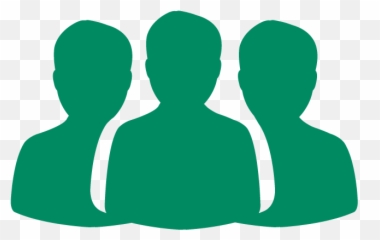 Amicus Briefs - Americans for Prosperity For Adult png