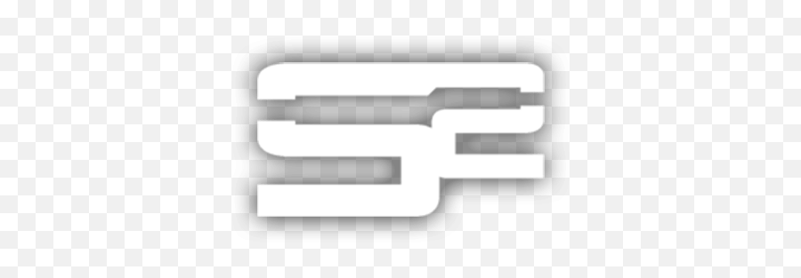 Soar Gaming Logo Transparent Png - Soar Gaming Logo Png,Cool Gaming Logos