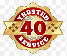Lafayette La Towing Service Gene Robin - Solid png
