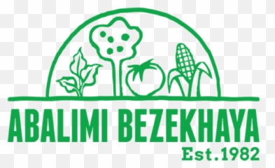Abalimi Bezekhaya U2013 Farmers Of The Home Promoting Small - png