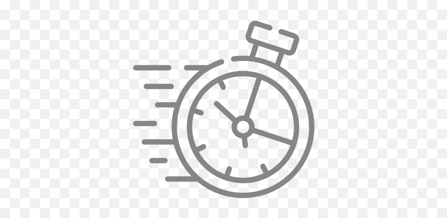 Kaya17 - Fast Response Time Icon Png,Fast Time Icon