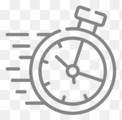 Kaya17 - Fast Response Time Icon png