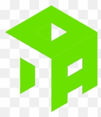 Automatice Su Empresa - atadatos Language png