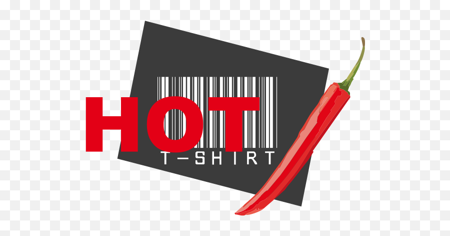 Hot - Tshirt Custommade Tshirts Store Logo Download Logo T Shirt Store Png,Icon Tshirts
