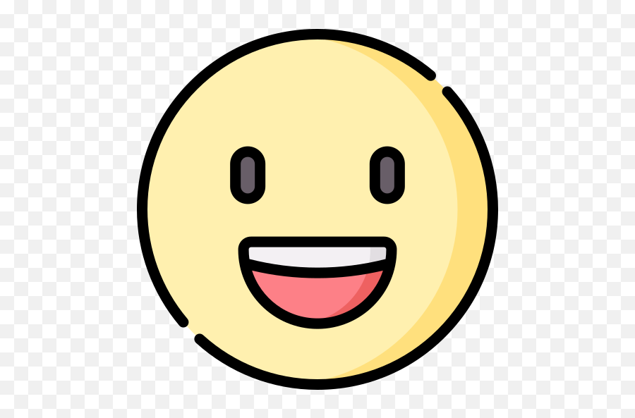Smile - Free Smileys Icons Disappointed Icon Png,Memes Icon