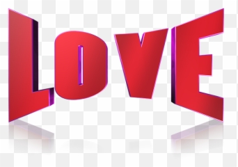 Free Photo Hope Love Icon Joy Harmony Together - Max Pixel Language png