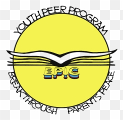 Projects Epic Charity - Circle Png,Epic Png