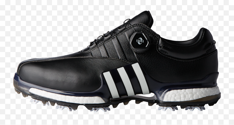 Adidas Tour360 Eqt Boa Golf Shoes Foremost - Adidas Adidas Png,Footjoy Icon Boa Golf Shoes