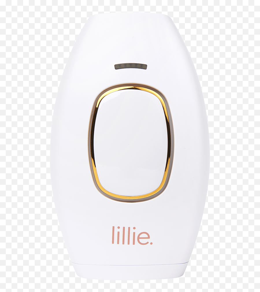 Lillie Hair Removal Handset - Portable Png,Lillie Icon