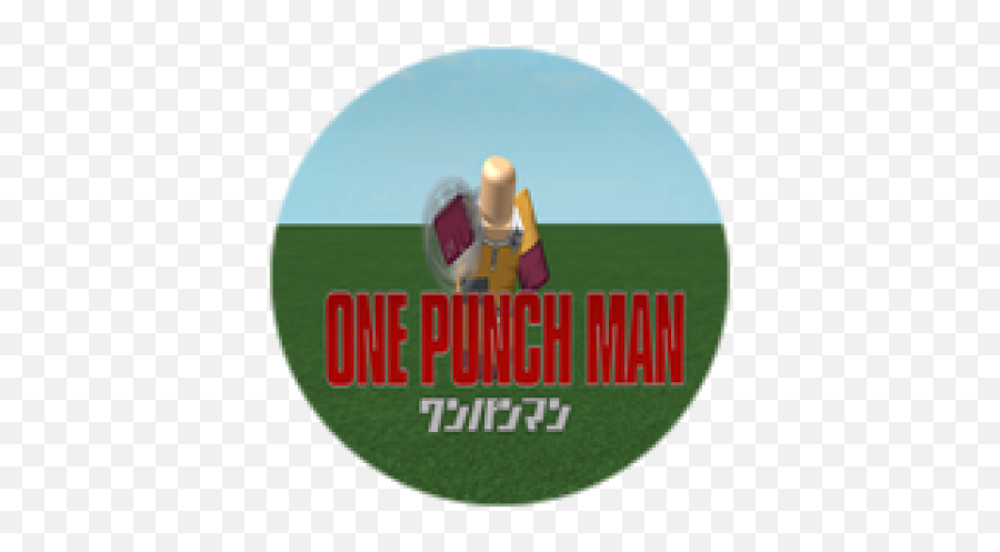 Saitama Tips - Roblox For Cricket Png,One Punch Man Icon