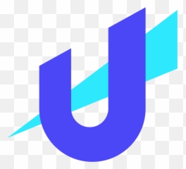 Ethdenver 2022 - Unstoppable Domains Logo png