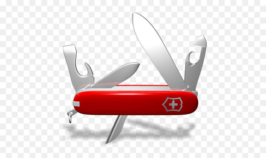 Victorinox 2 Icon - Victorinox Icons Softiconscom Victorinox Png,Multi Tool Icon