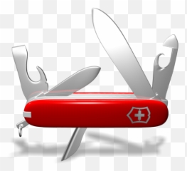 Victorinox 2 Icon - Icons SoftIconscom png