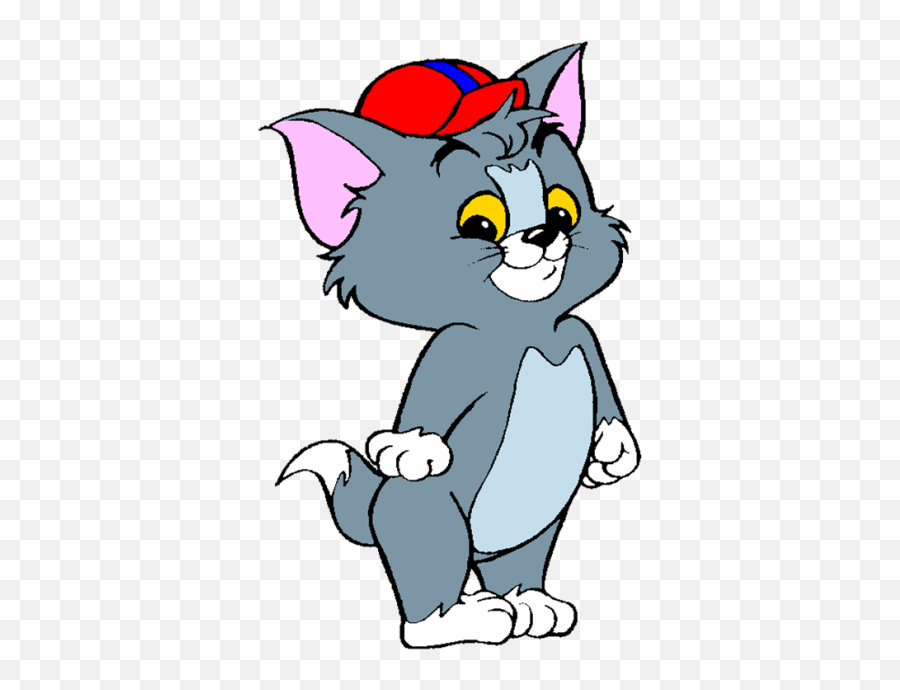 Mouse Game Icon Png - 4602 Transparentpng Tom E Jerry Baby,Tom Icon