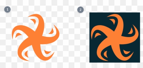 Logo U2014 Turbosquid Branding - Dot png