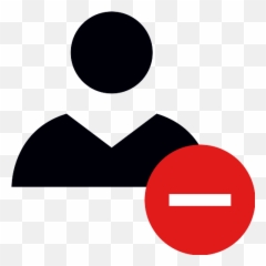 Delete Button Vector Svg Icon 5 - PNG Repo Free Icons Dot