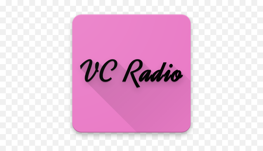 Vice City Radio - Commercials Only Offline Apk 20 Girly Png,Vice Icon