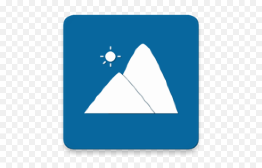 Altimeter - Altitude Gps Compass Apk 10 Download Apk Dot Png,Altitude Icon