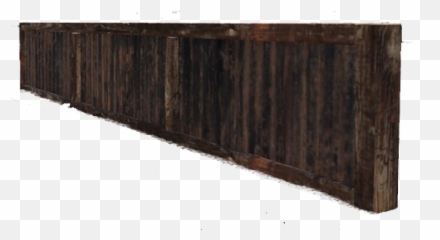 What Is Exile Mod Help Rtfgamingcom - Solid png