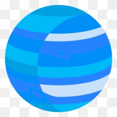 Trustnote A Decentralized Worldu0027s Top Secure Encrypted - Vertical png