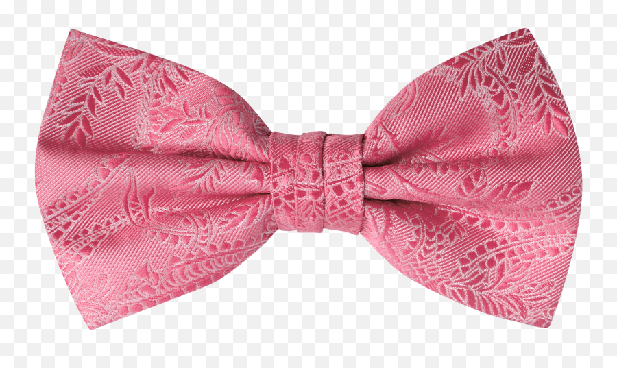 Tuscany Candy Pink Bow Tie Tux U0026 Suit Rentals Menu0027s Wearhouse - Solid Png,Pink Bow Icon