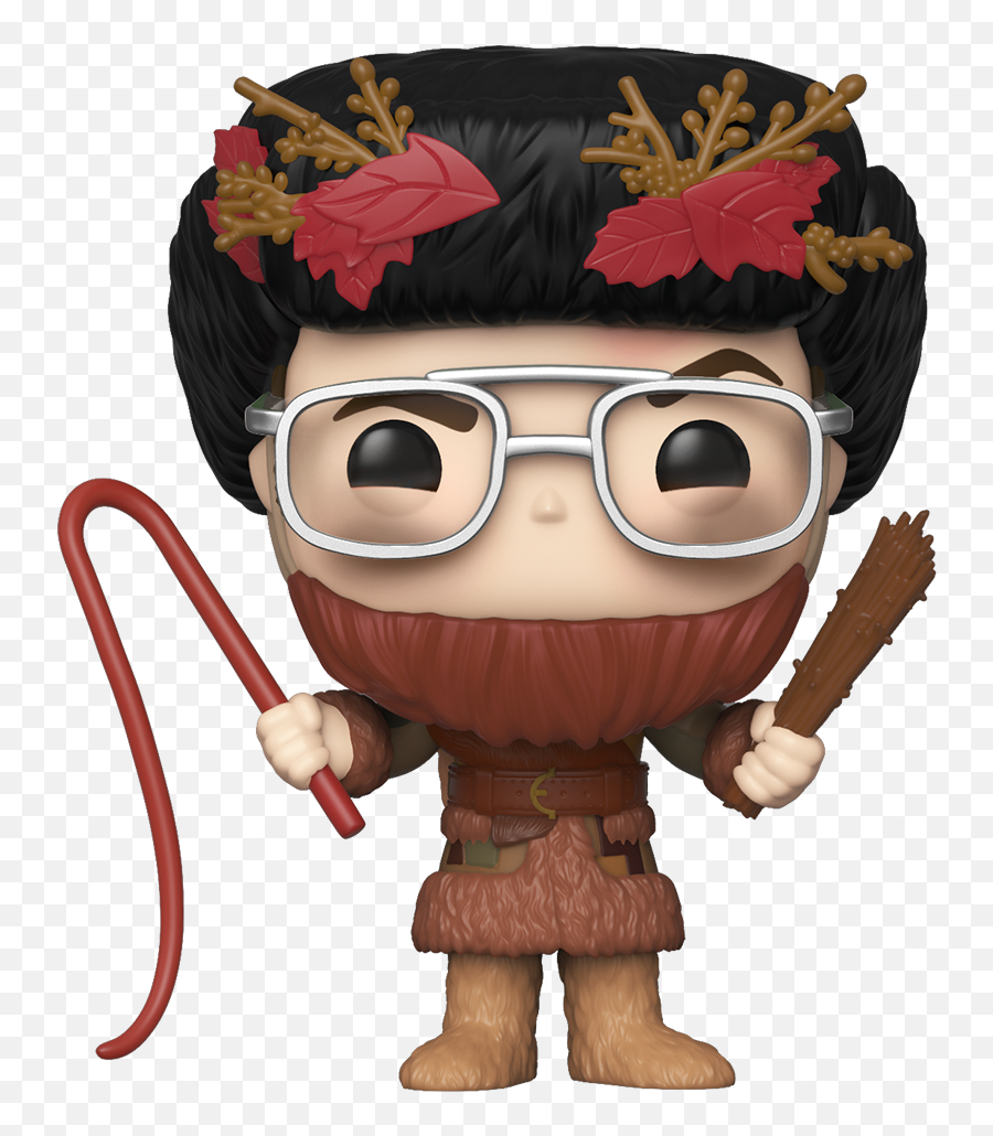 The Office Dwight As - Funko Pop Office Png,Dwight Png