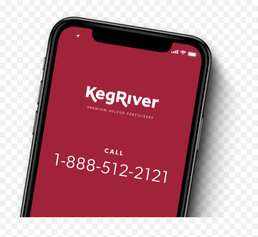 Contact Keg River Fertilizer North America Toll - Free Email Portable Png,Cimb Icon
