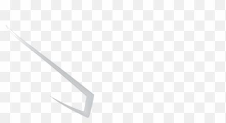 Tige Design Studio - Vertical png