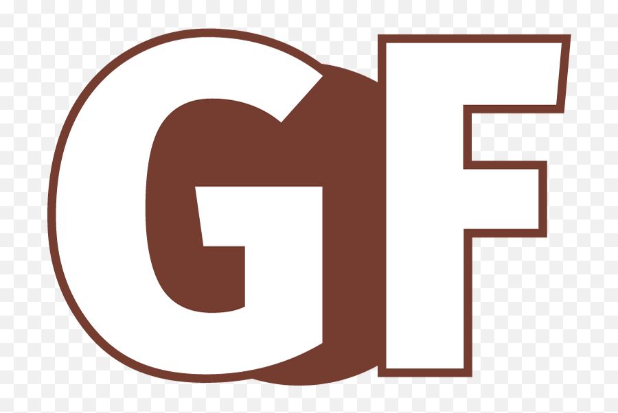 Gluten Friendly Zone - Clip Art Png,Gluten Free Logo