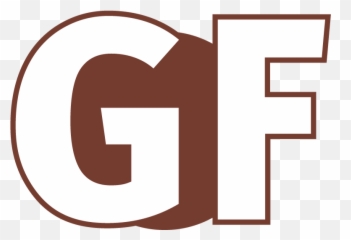 Gluten Friendly Zone - Clip Art png