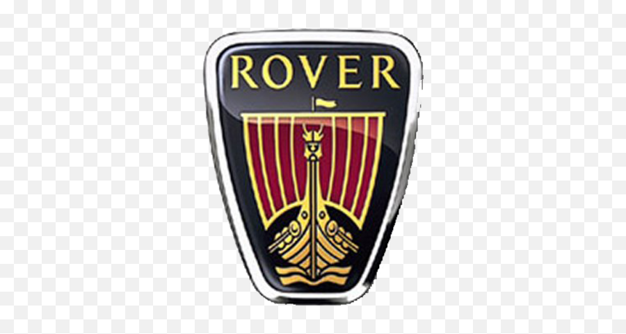 Rover Logo Psd Free Download Templates U0026 Mockups - Rover Car Logo Png,Rover Icon