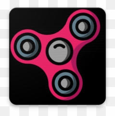Fidget Spinner - Spinify APK 10 Download latest version png