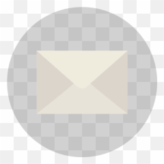 Prep For Ways To Give - Horizontal png