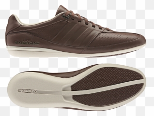 Sangloter Inodore Poche Adidas Type 64 Comptable Négligé Céréale - Adidas Porsche Type png