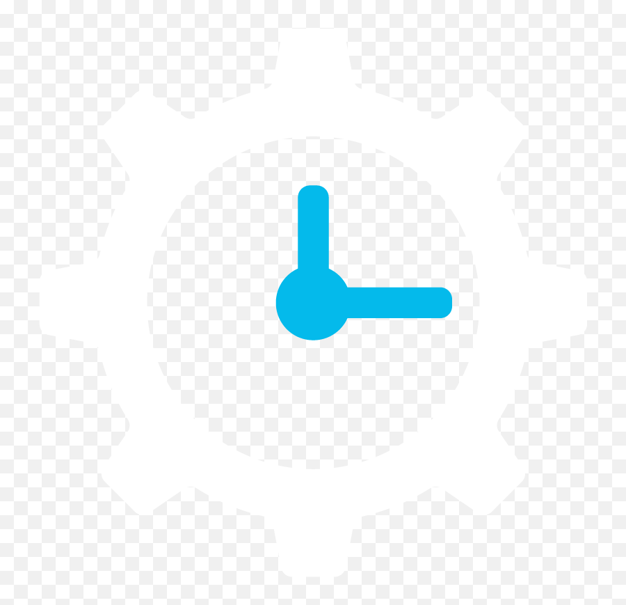 Legal Technology Finder - Your Legal Technology Short List Png,Timekeeper Icon