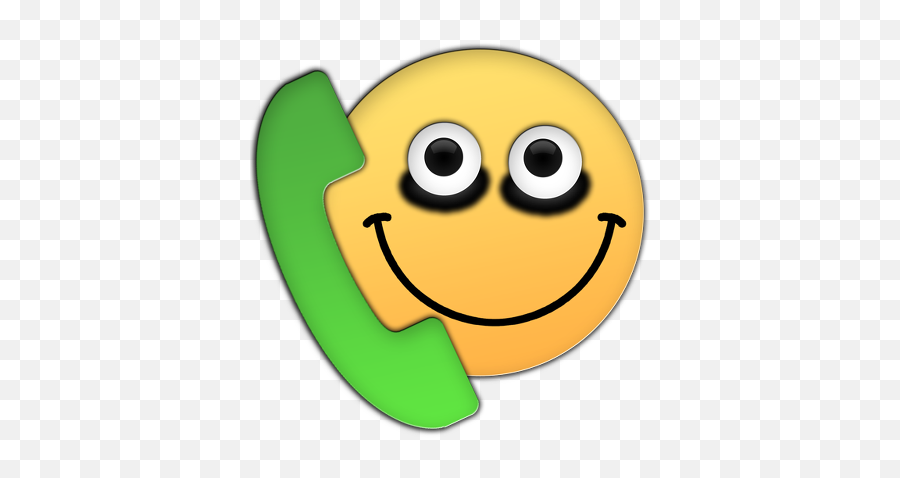 Fake Me A Call - Apps On Google Play Call Log Png,Fake Icon