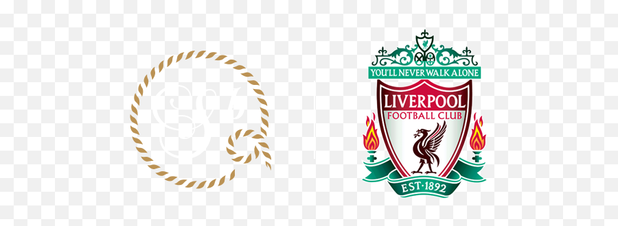Luxury Mens Bespoke Tailor Liverpool - Liverpool Fc Png,Liverpool Logo Png