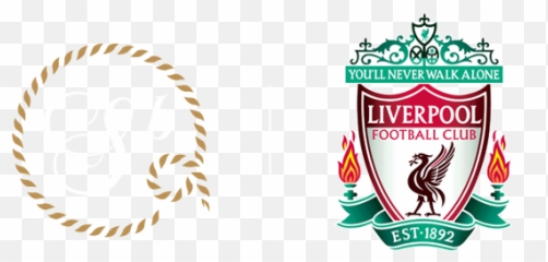 Luxury Mens Bespoke Tailor Liverpool - Fc png