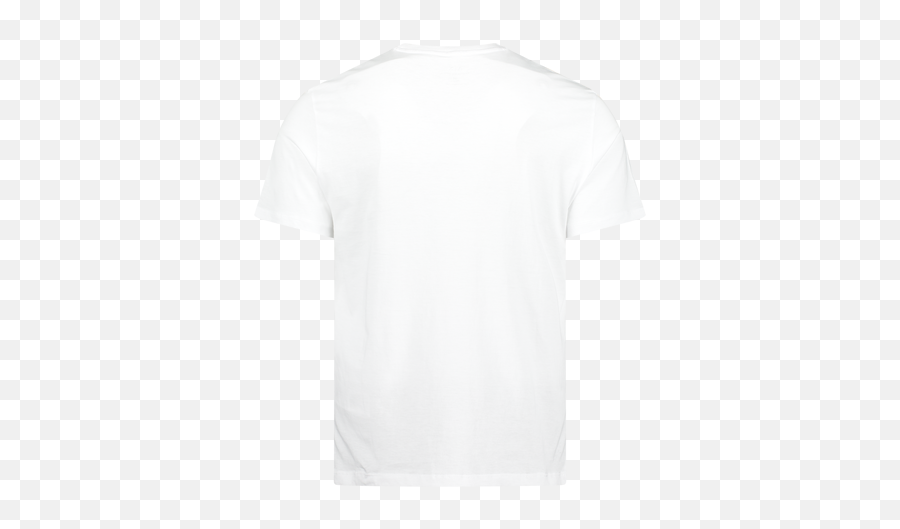 Menu0027s Armani Exchange T - Shirts Armani Exchange Tshirts Camiseta Blanca Espalda Png,What Does Faded Icon In Hangouts Mena