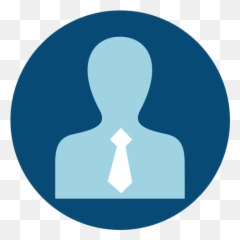 Interviewing Remotely Strategies For Interviewers And - Baga Tek png