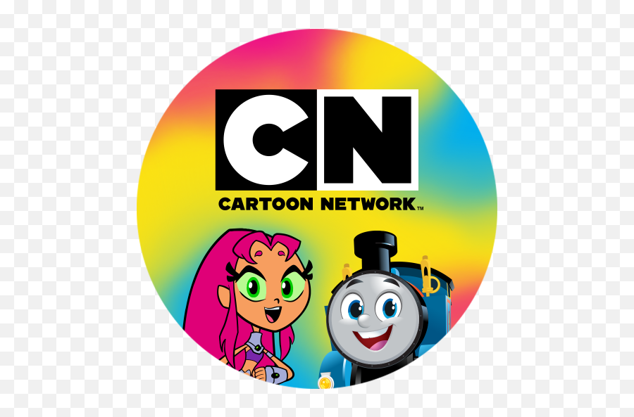 Cartoon Network App - Apps On Google Play Cartoon Network App Png,Internet Icon Episode 9 Part 2